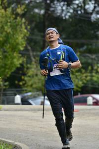 BIB: 
                            <button type="button" onclick="openModal(13382919)" class="btn btn-primary btn-sm float-right btn-popup" data-toggle="modal" data-target=".modal-high-quality">
                        <i class="fas fa-shopping-cart"></i> Add to Cart
                    </button>
                                            <button type="button" onclick="isThisMe(13382919, true)" class="btn btn-success btn-sm float-right btn-popup btn-isme hidden" data-toggle="tooltip" data-placement="bottom" title="นี่คือรูปของคุณใช่ไหม คลิกที่นี่เพื่อเอาเข้าอัลบั้ม">
                        <i class="fas fa-plus"></i> Add to album
                    </button>
                    <button type="button" onclick="isThisMe(13382919, false)" class="btn btn-warning btn-sm float-right btn-popup btn-isnotme hidden">
                        <i class="fas fa-ban"></i> Remove from album
                    </button>